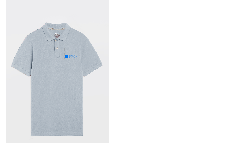 Timeless Solid 210 GSM Regular Fit Polo T-Shirt - Premium Pique Knit with Anti-Curl Collar & Breathable Comfort