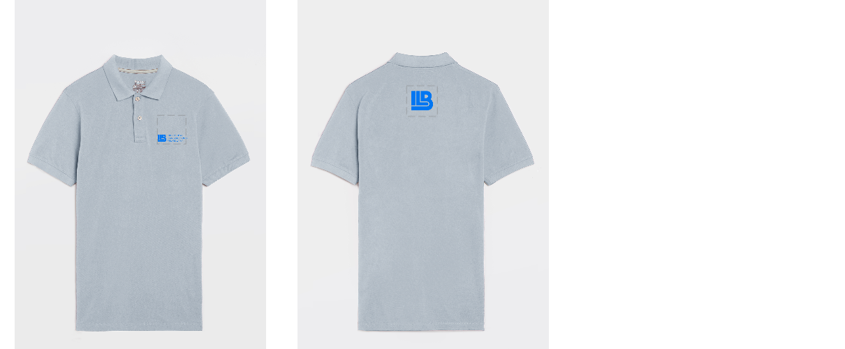 Timeless Solid 210 GSM Regular Fit Polo T-Shirt - Premium Pique Knit with Anti-Curl Collar & Breathable Comfort