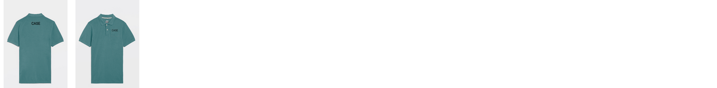 Timeless Solid 210 GSM Regular Fit Polo T-Shirt - Premium Pique Knit with Anti-Curl Collar & Breathable Comfort