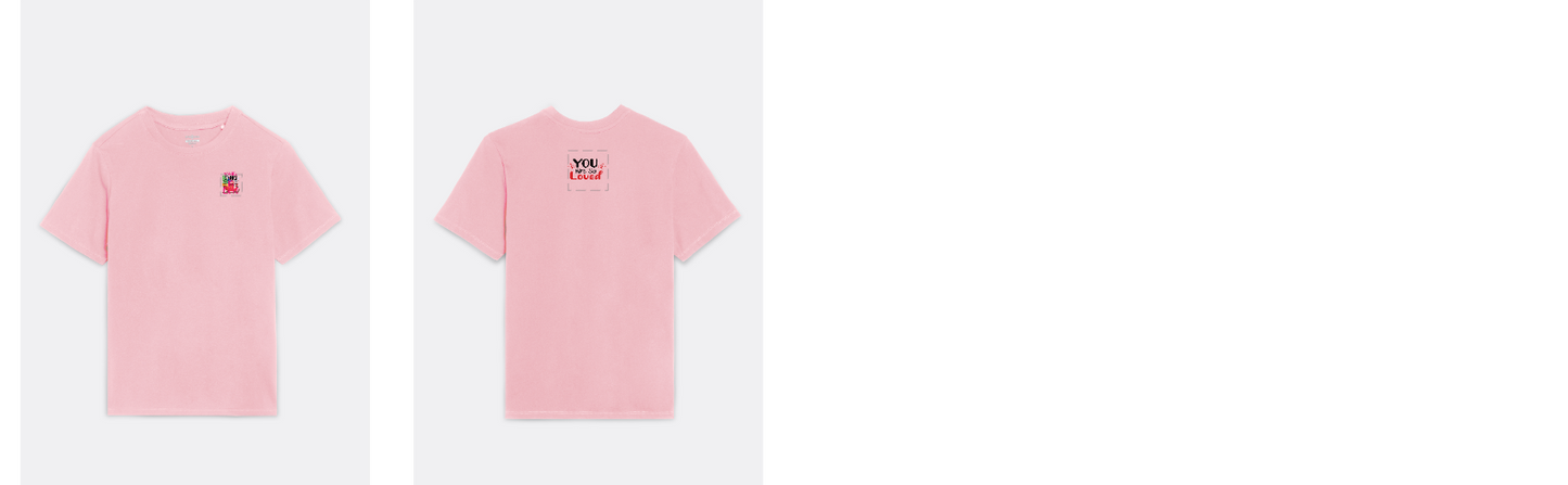 Solid Regular Fit Tee – Super Soft, 100% Cotton & Perfect for Daily Wear