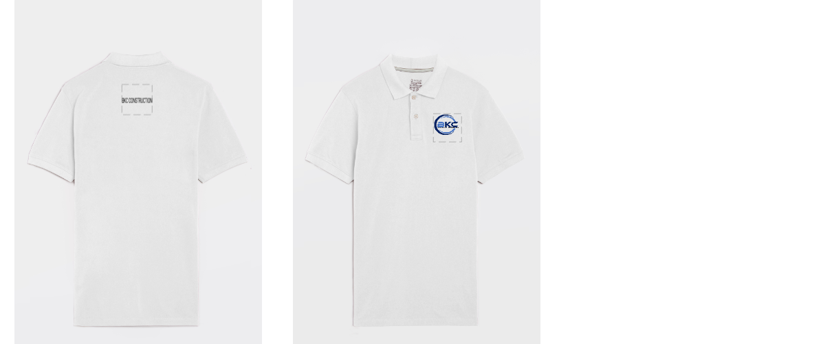 Timeless Solid 210 GSM Regular Fit Polo T-Shirt - Premium Pique Knit with Anti-Curl Collar & Breathable Comfort