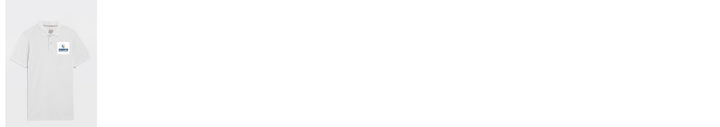 Timeless Solid 210 GSM Regular Fit Polo T-Shirt - Premium Pique Knit with Anti-Curl Collar & Breathable Comfort