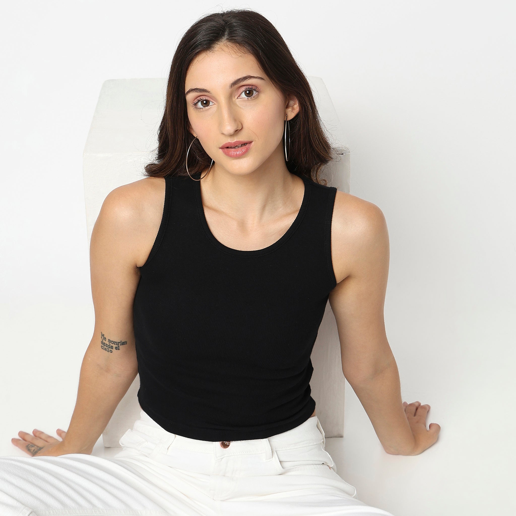 Women's Tank Tops for Printing Custom Styles That Fit – Unitees