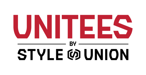 Unitees by Style Union