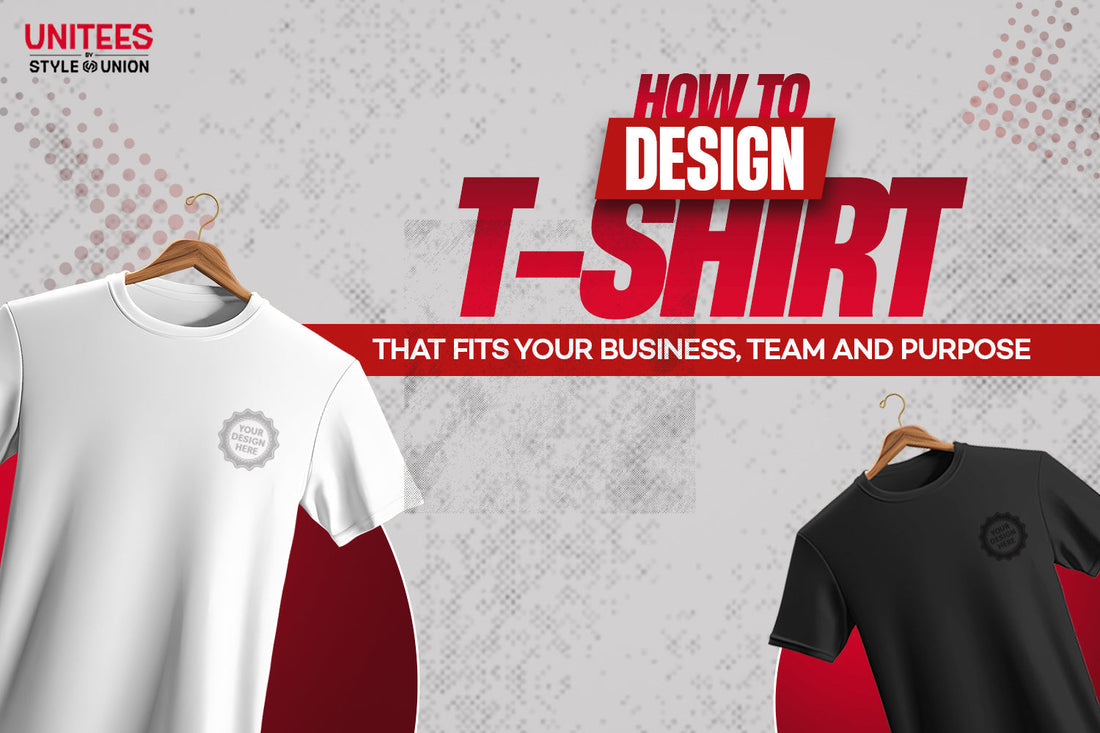 What to Consider When Finalizing Bulk Apparel for Your Brand