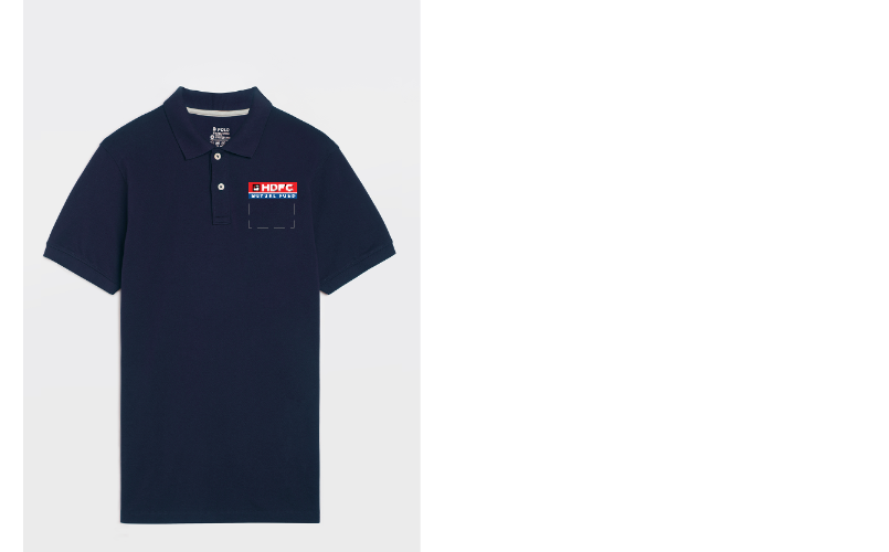 Timeless Solid 210 GSM Regular Fit Polo T-Shirt - Premium Pique Knit with Anti-Curl Collar & Breathable Comfort