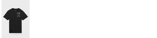 High Performance Regular Fit Active Tee - E-Fast® Stretch, Moisture-Wicking & Quick-Dry Comfort