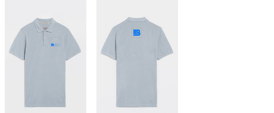 Timeless Solid 210 GSM Regular Fit Polo T-Shirt - Premium Pique Knit with Anti-Curl Collar & Breathable Comfort