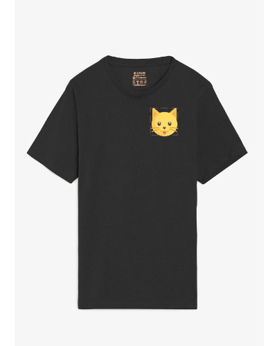 A Must-Have Regular Fit Solid Tee - Super Soft Handfeel, 160 GSM & Quick Dry