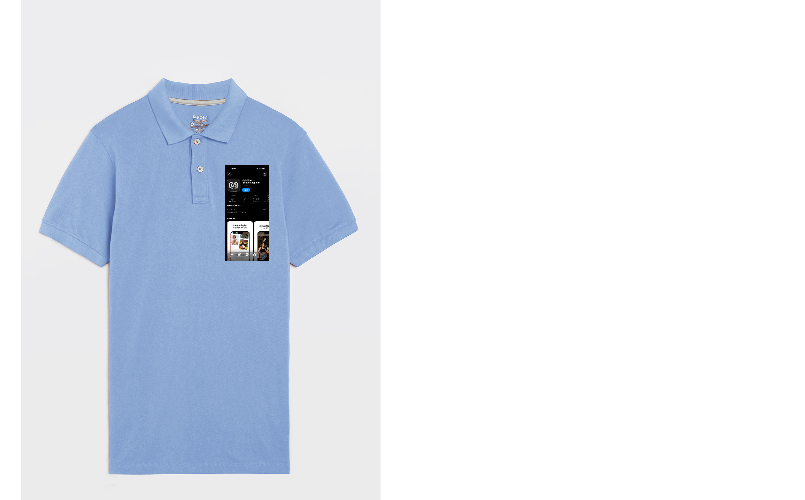 Timeless Solid 210 GSM Regular Fit Polo T-Shirt - Premium Pique Knit with Anti-Curl Collar & Breathable Comfort