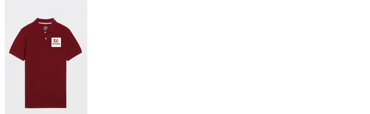 Timeless Solid 210 GSM Regular Fit Polo T-Shirt - Premium Pique Knit with Anti-Curl Collar & Breathable Comfort