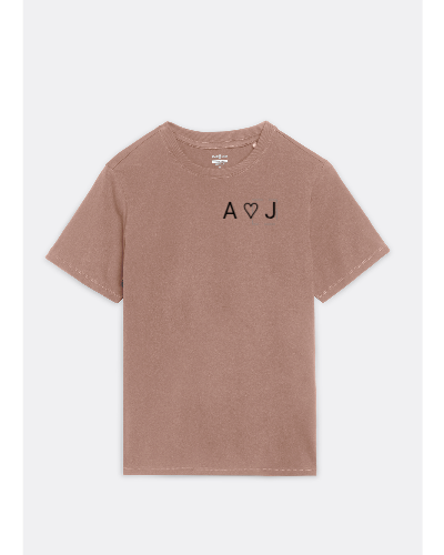 Solid Regular Fit Tee – Super Soft, 100% Cotton &  Perfect for Daily Wear