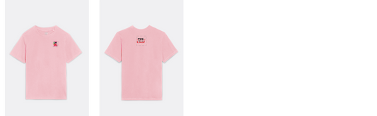 Solid Regular Fit Tee – Super Soft, 100% Cotton &  Perfect for Daily Wear