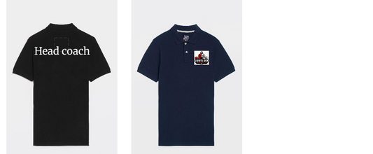 Timeless Solid 210 GSM Regular Fit Polo T-Shirt - Premium Pique Knit with Anti-Curl Collar & Breathable Comfort