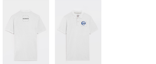 Timeless Solid 210 GSM Regular Fit Polo T-Shirt - Premium Pique Knit with Anti-Curl Collar & Breathable Comfort