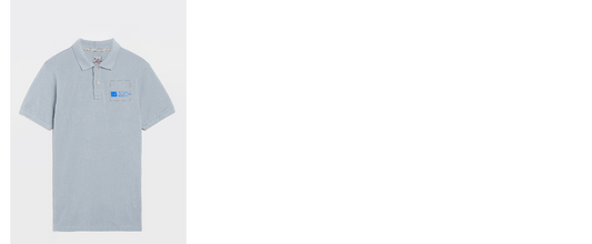 Timeless Solid 210 GSM Regular Fit Polo T-Shirt - Premium Pique Knit with Anti-Curl Collar & Breathable Comfort