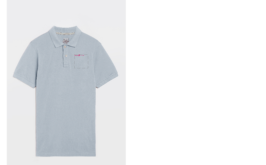 Timeless Solid 210 GSM Regular Fit Polo T-Shirt - Premium Pique Knit with Anti-Curl Collar & Breathable Comfort