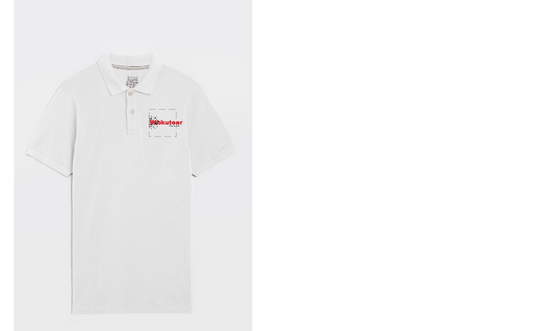 Timeless Solid 210 GSM Regular Fit Polo T-Shirt - Premium Pique Knit with Anti-Curl Collar & Breathable Comfort